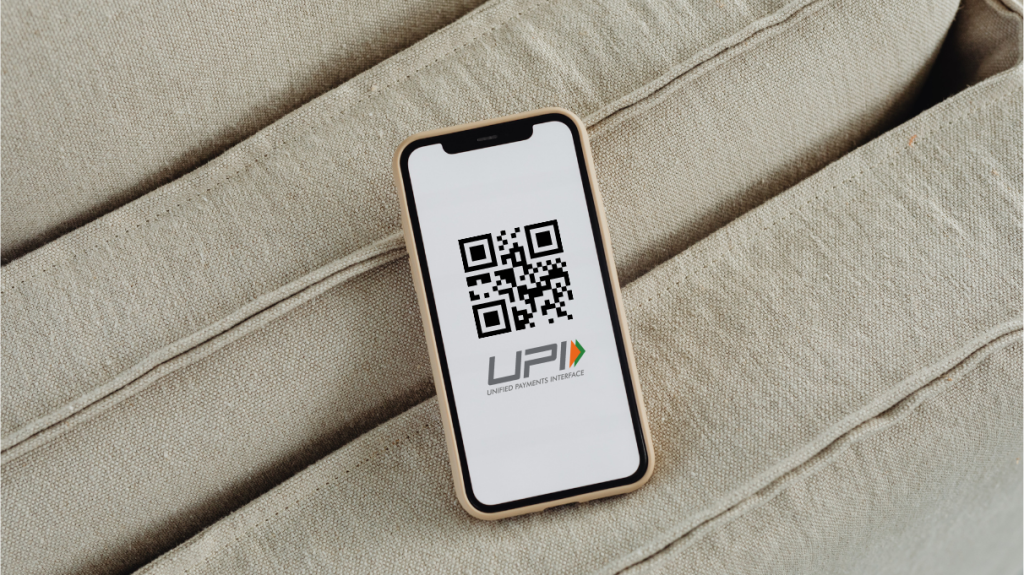 upi-payments-&-charges