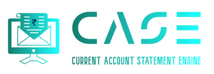 current-account-statement-engine