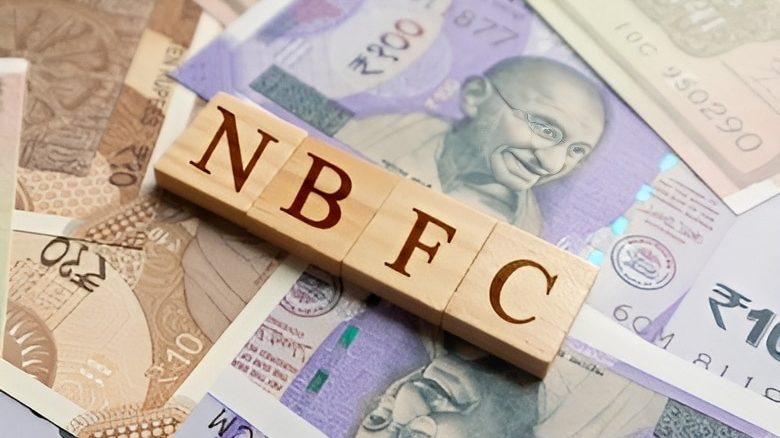 NBFCs: Unveiling a vital role in Empowering India’s Economy