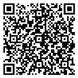 Business Analyst