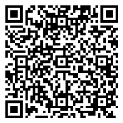 Field Sales Executive