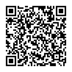 QR FSE.png