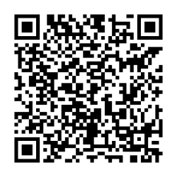 QR ISE.png