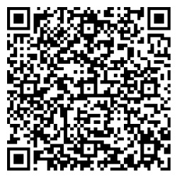Trainee Inside Sales Executive