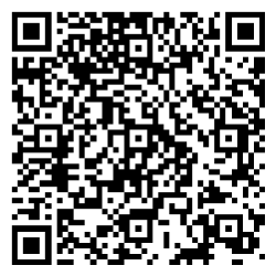 role_sdr